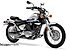 2019 Yamaha V Star 250 for sale 200779434